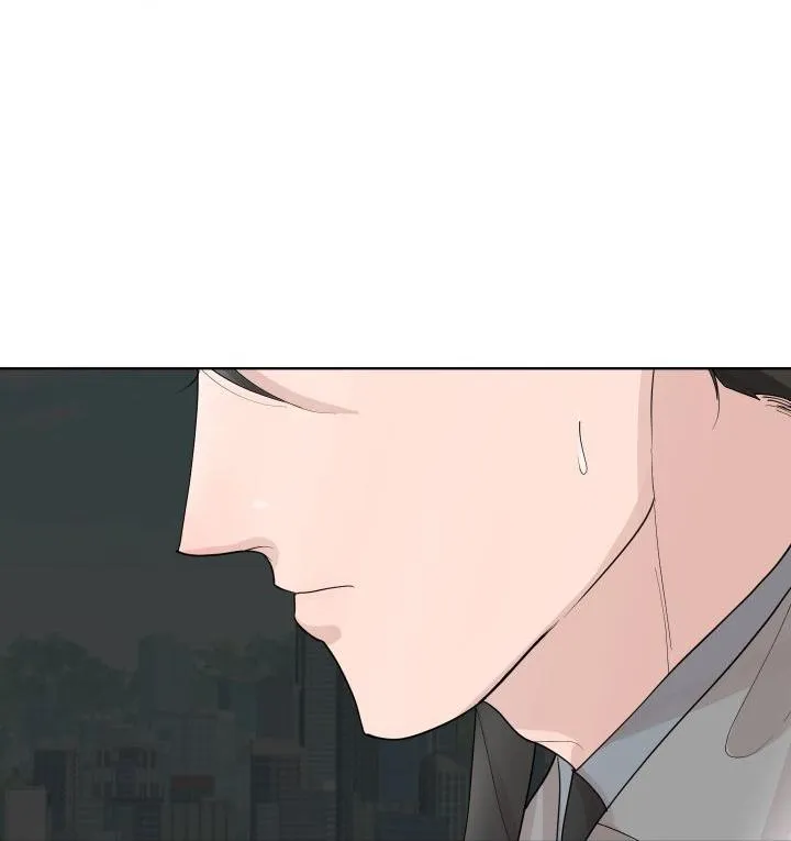 Hẹn hò chốn công sở Chapter 13 Trang 56