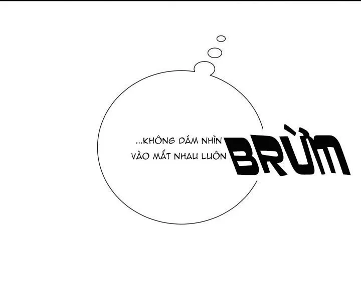 Hẹn hò chốn công sở Chapter 13 Trang 57