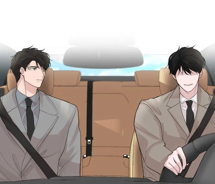 Hẹn hò chốn công sở Chapter 13 Trang 63