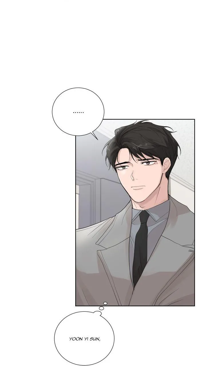 Hẹn hò chốn công sở Chapter 13 Trang 72