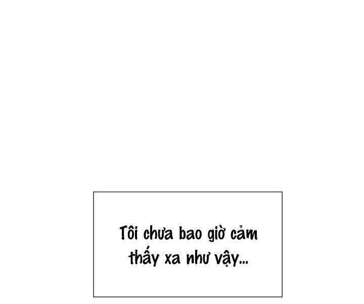 Hẹn hò chốn công sở Chapter 13 Trang 73
