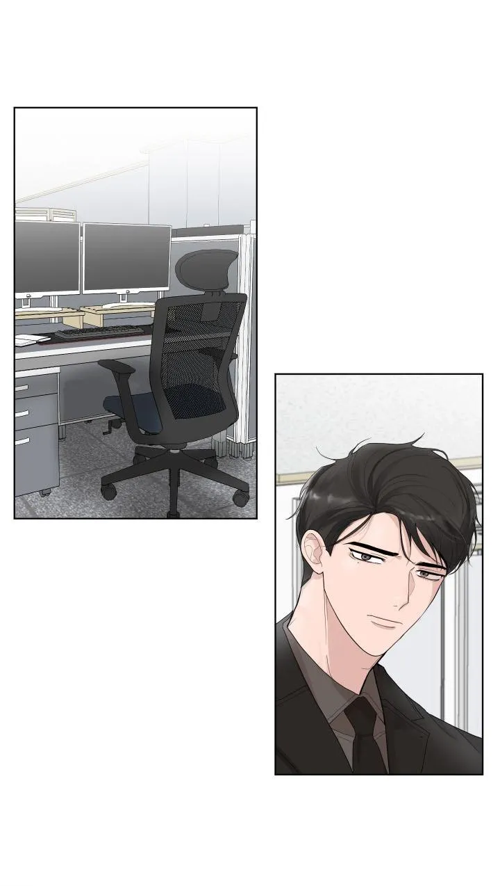 Hẹn hò chốn công sở Chapter 14 Trang 5