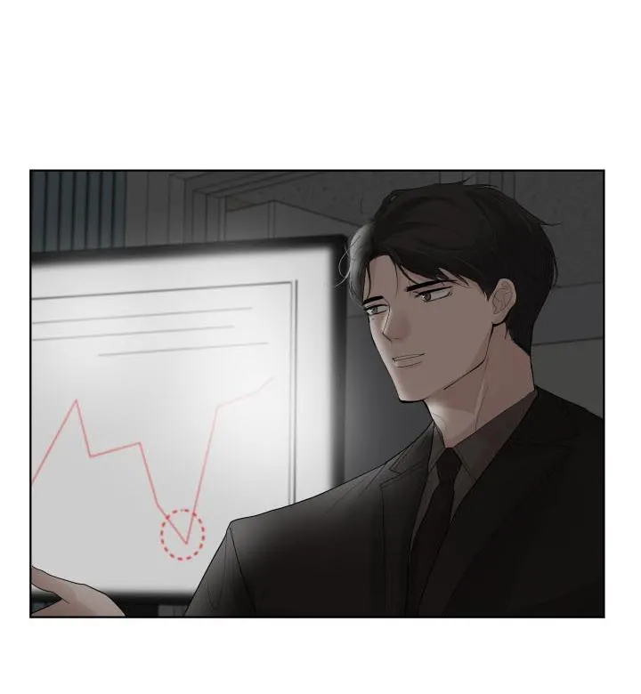 Hẹn hò chốn công sở Chapter 14 Trang 7