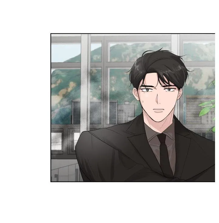 Hẹn hò chốn công sở Chapter 14 Trang 30