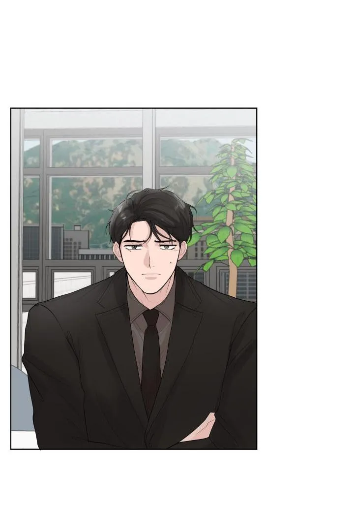 Hẹn hò chốn công sở Chapter 14 Trang 35