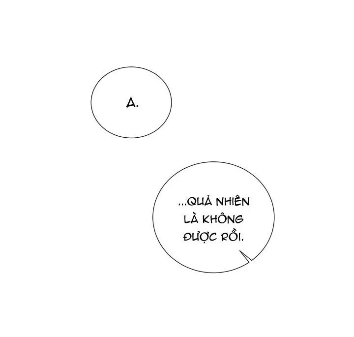 Hẹn hò chốn công sở Chapter 14 Trang 43