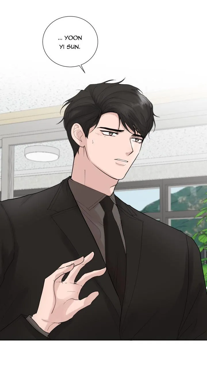 Hẹn hò chốn công sở Chapter 14 Trang 47