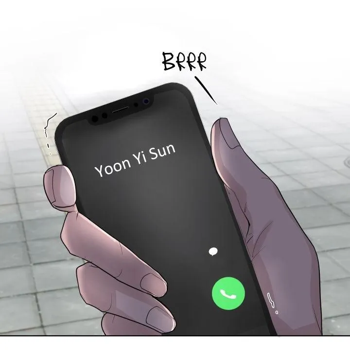 Hẹn hò chốn công sở Chapter 15 Trang 22