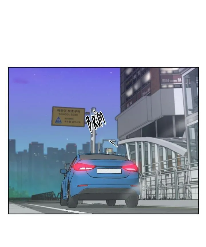 Hẹn hò chốn công sở Chapter 15 Trang 50