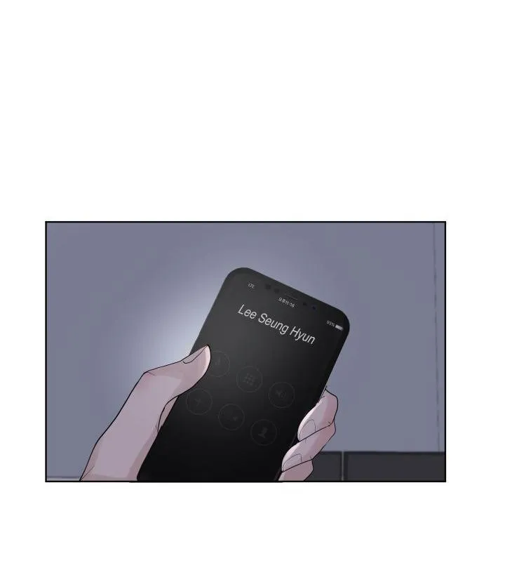 Hẹn hò chốn công sở Chapter 15 Trang 61