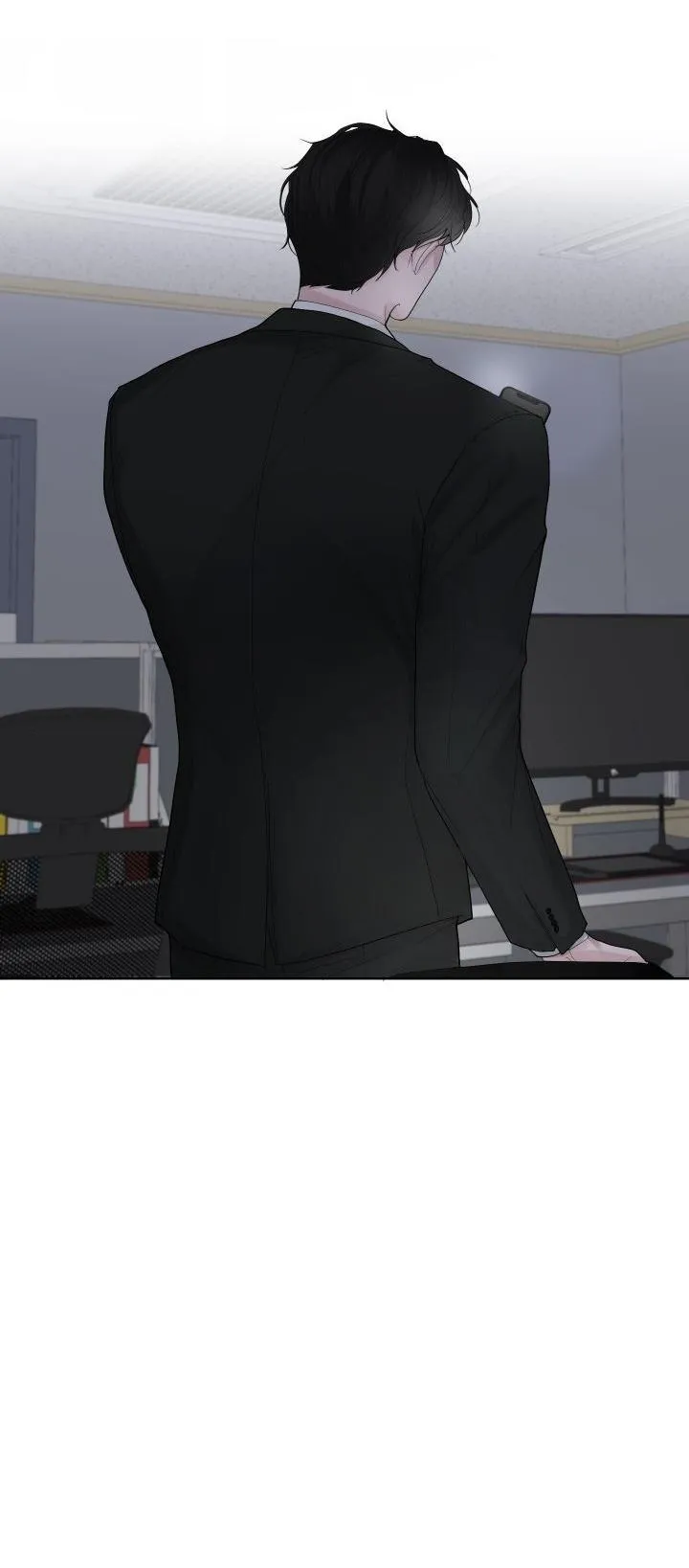 Hẹn hò chốn công sở Chapter 15 Trang 62