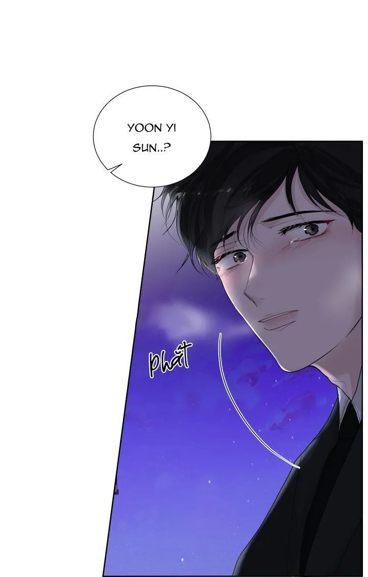 Hẹn hò chốn công sở Chapter 16 Trang 11