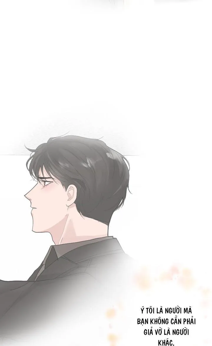 Hẹn hò chốn công sở Chapter 16 Trang 47