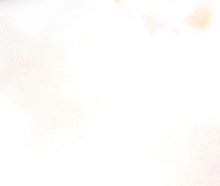 Hẹn hò chốn công sở Chapter 16 Trang 48