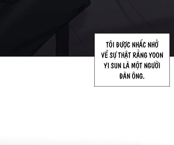 Hẹn hò chốn công sở Chapter 16 Trang 56