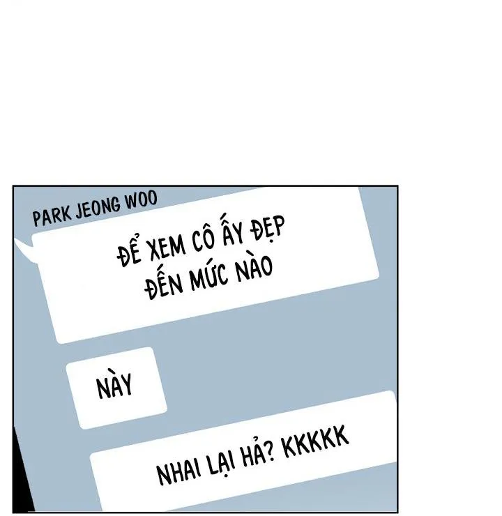 Hẹn hò chốn công sở Chapter 16 Trang 73