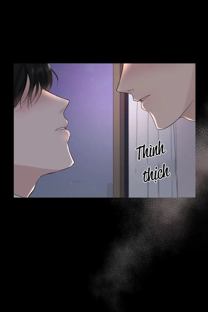 Hẹn hò chốn công sở Chapter 16 Trang 79