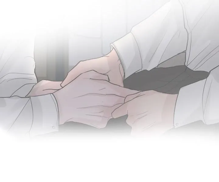 Hẹn hò chốn công sở Chapter 16 Trang 89