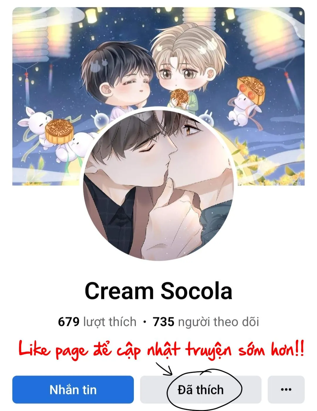 Hẹn hò chốn công sở Chapter 16 Trang 92