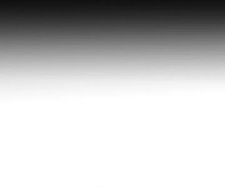 Hẹn hò chốn công sở Chapter 17 Trang 9