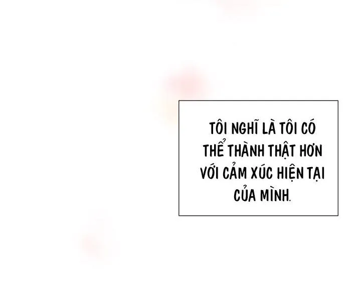 Hẹn hò chốn công sở Chapter 17 Trang 62
