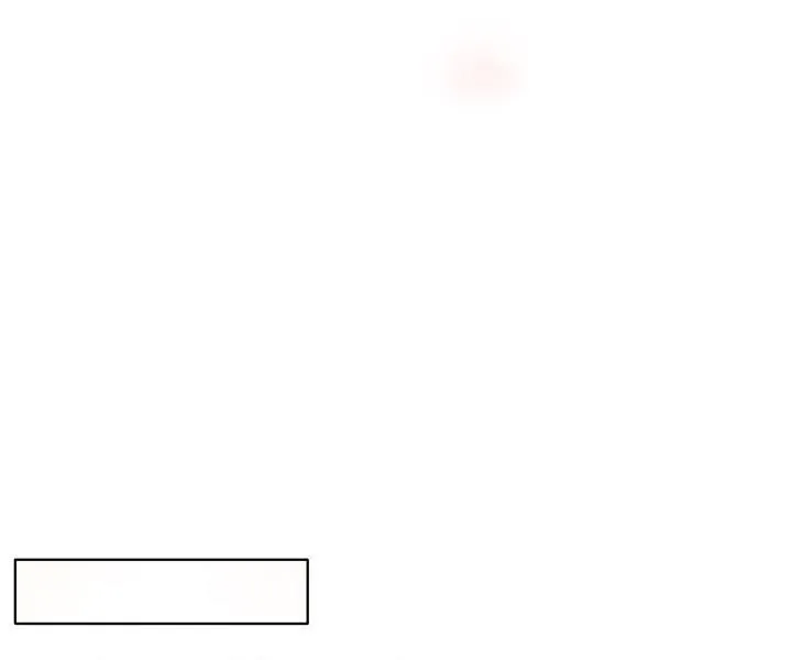 Hẹn hò chốn công sở Chapter 17 Trang 63