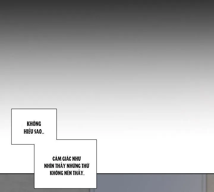 Hẹn hò chốn công sở Chapter 18 Trang 7