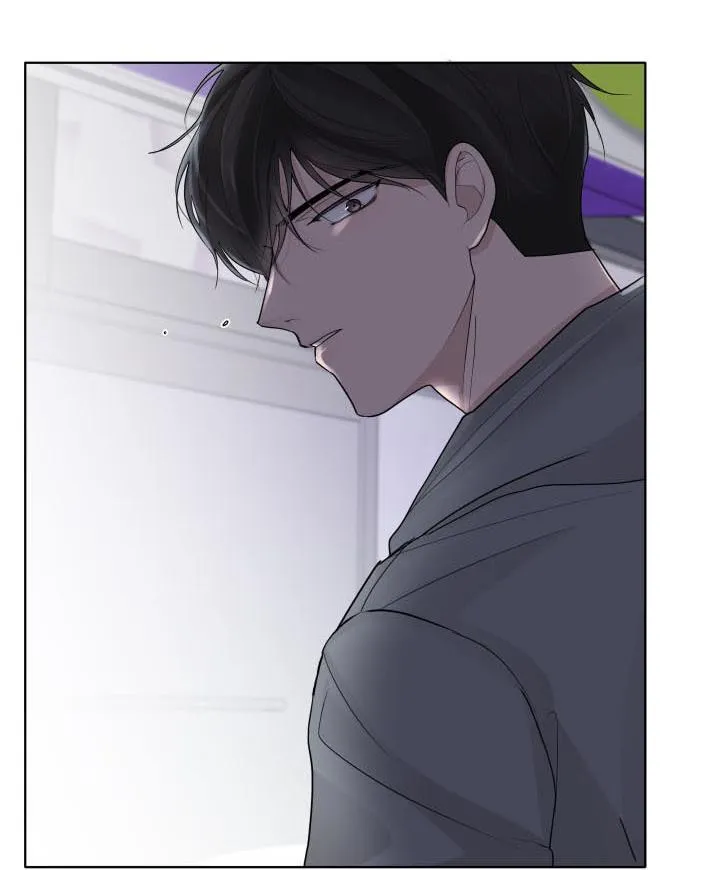 Hẹn hò chốn công sở Chapter 18 Trang 34