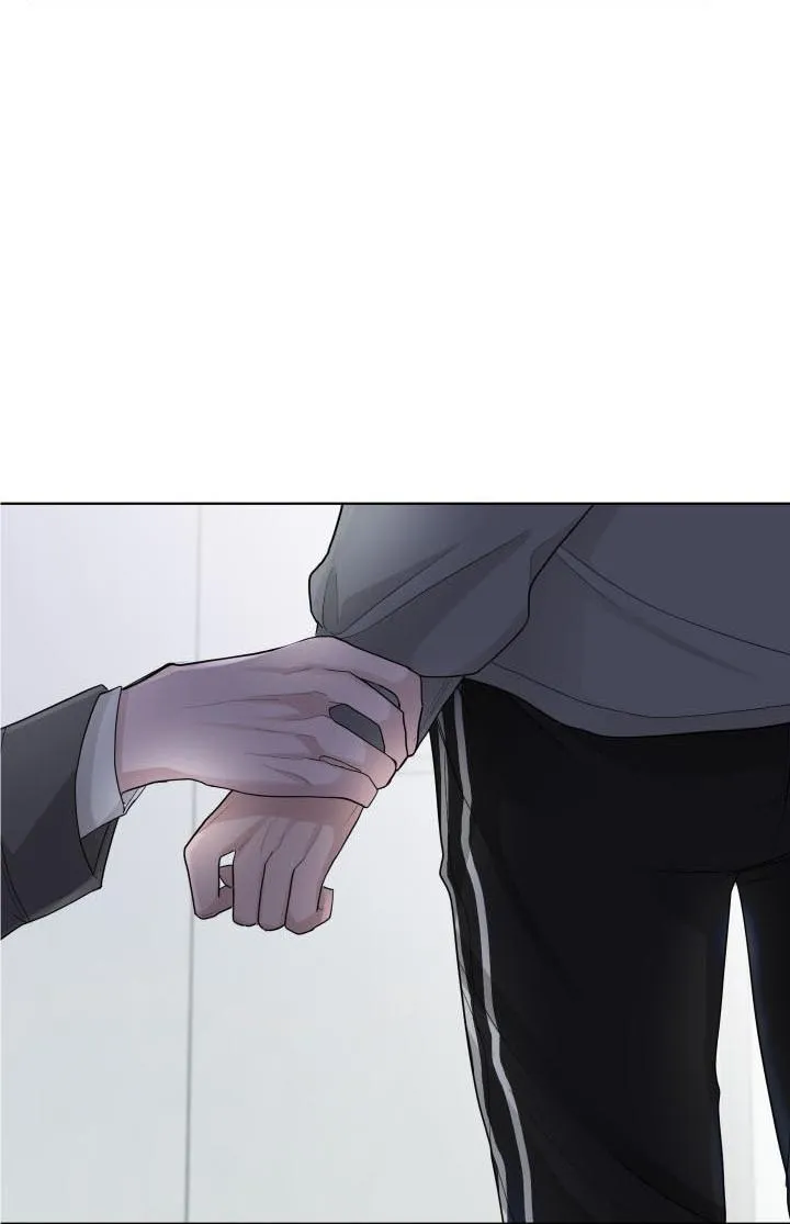 Hẹn hò chốn công sở Chapter 18 Trang 35