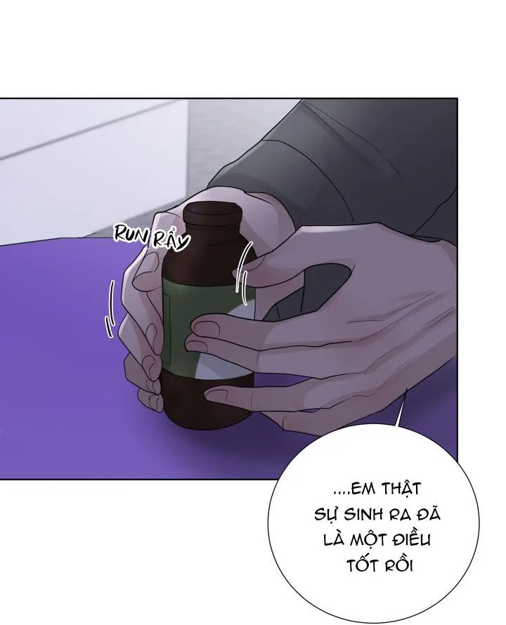 Hẹn hò chốn công sở Chapter 18 Trang 51