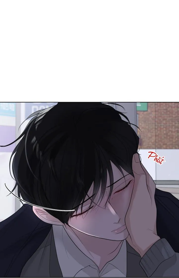 Hẹn hò chốn công sở Chapter 18 Trang 53