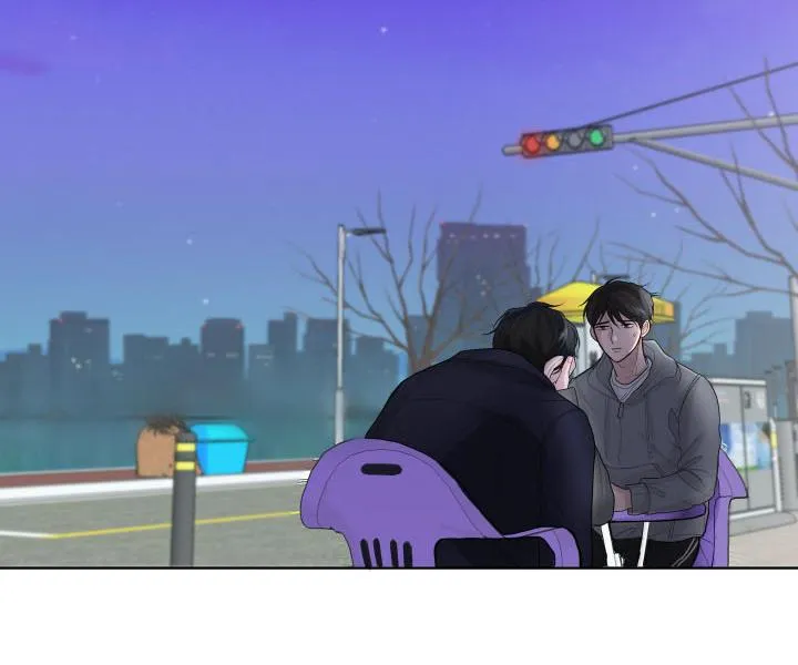 Hẹn hò chốn công sở Chapter 18 Trang 59