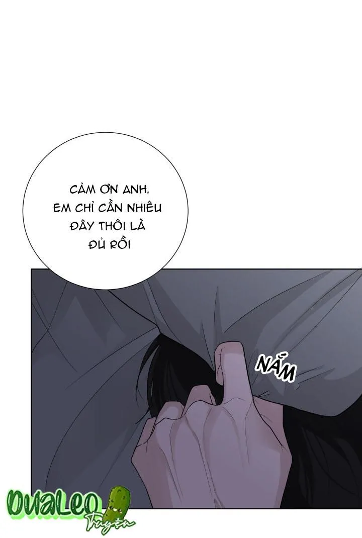 Hẹn hò chốn công sở Chapter 18 Trang 72