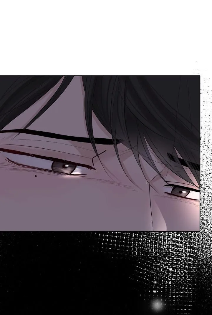 Hẹn hò chốn công sở Chapter 18 Trang 73