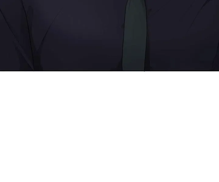 Hẹn hò chốn công sở Chapter 19 Trang 6