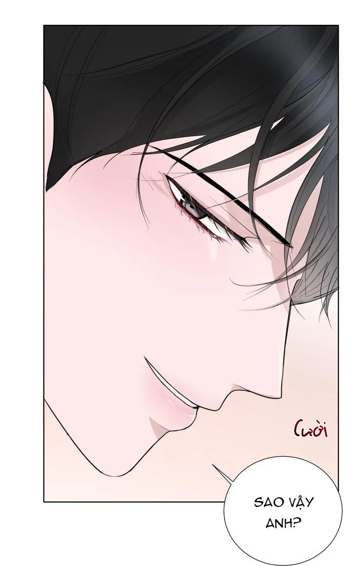 Hẹn hò chốn công sở Chapter 19 Trang 14