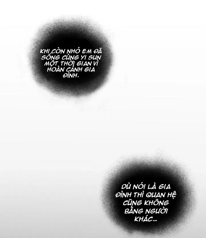 Hẹn hò chốn công sở Chapter 19 Trang 51