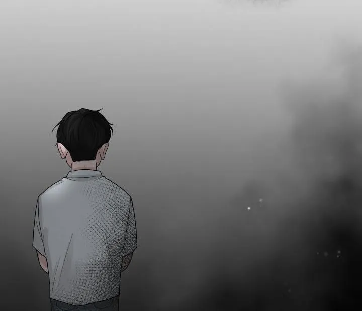 Hẹn hò chốn công sở Chapter 19 Trang 52