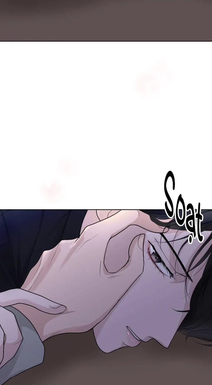 Hẹn hò chốn công sở Chapter 19 Trang 77