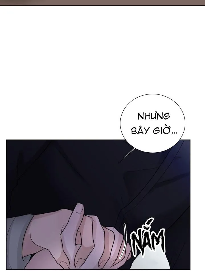 Hẹn hò chốn công sở Chapter 20 Trang 9