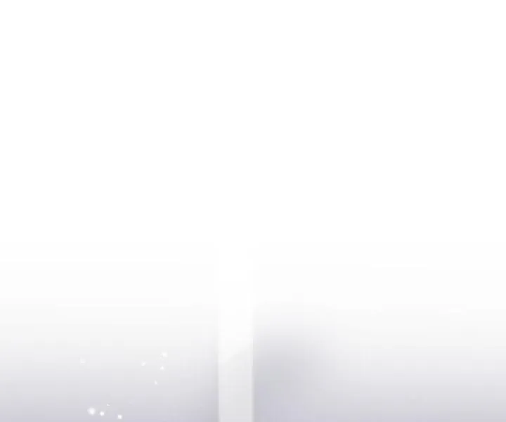 Hẹn hò chốn công sở Chapter 20 Trang 16