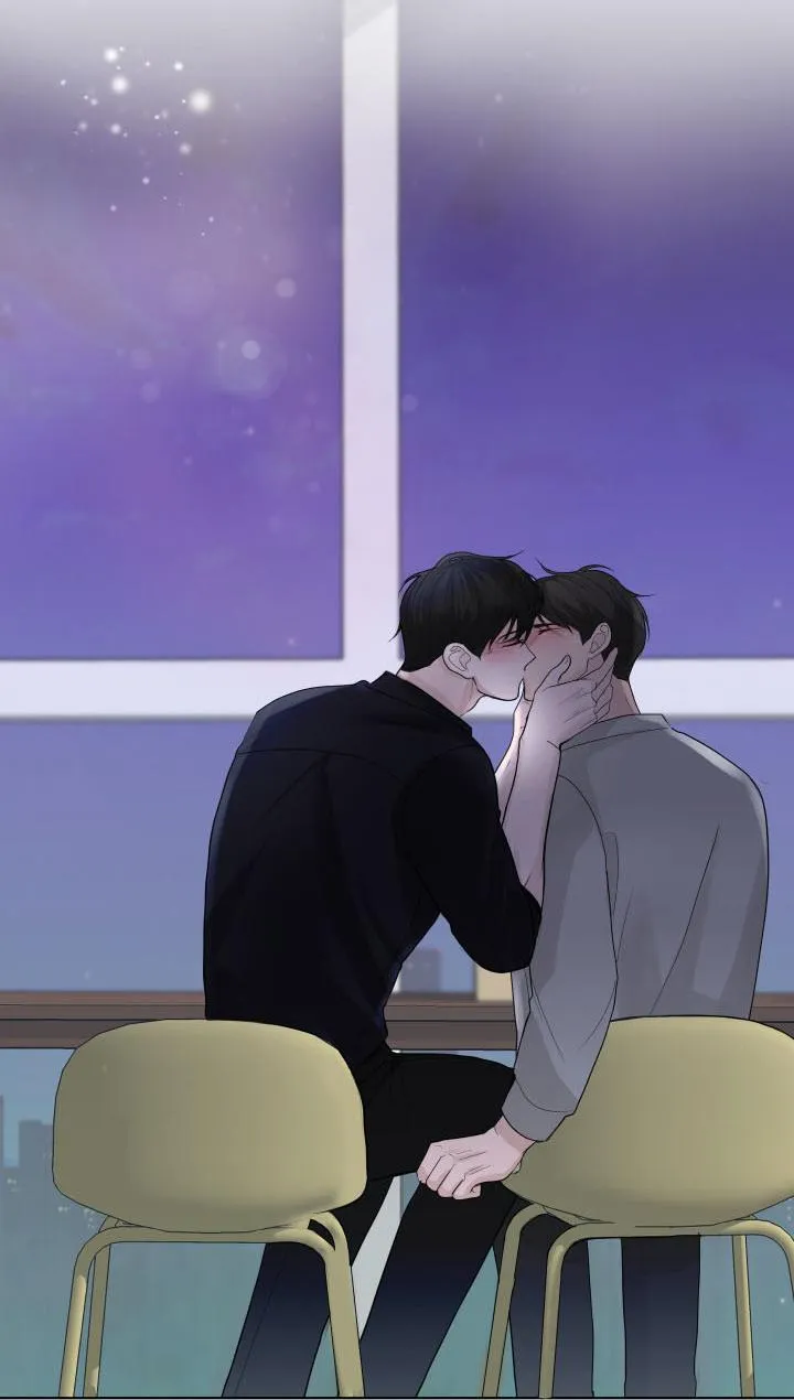 Hẹn hò chốn công sở Chapter 20 Trang 17