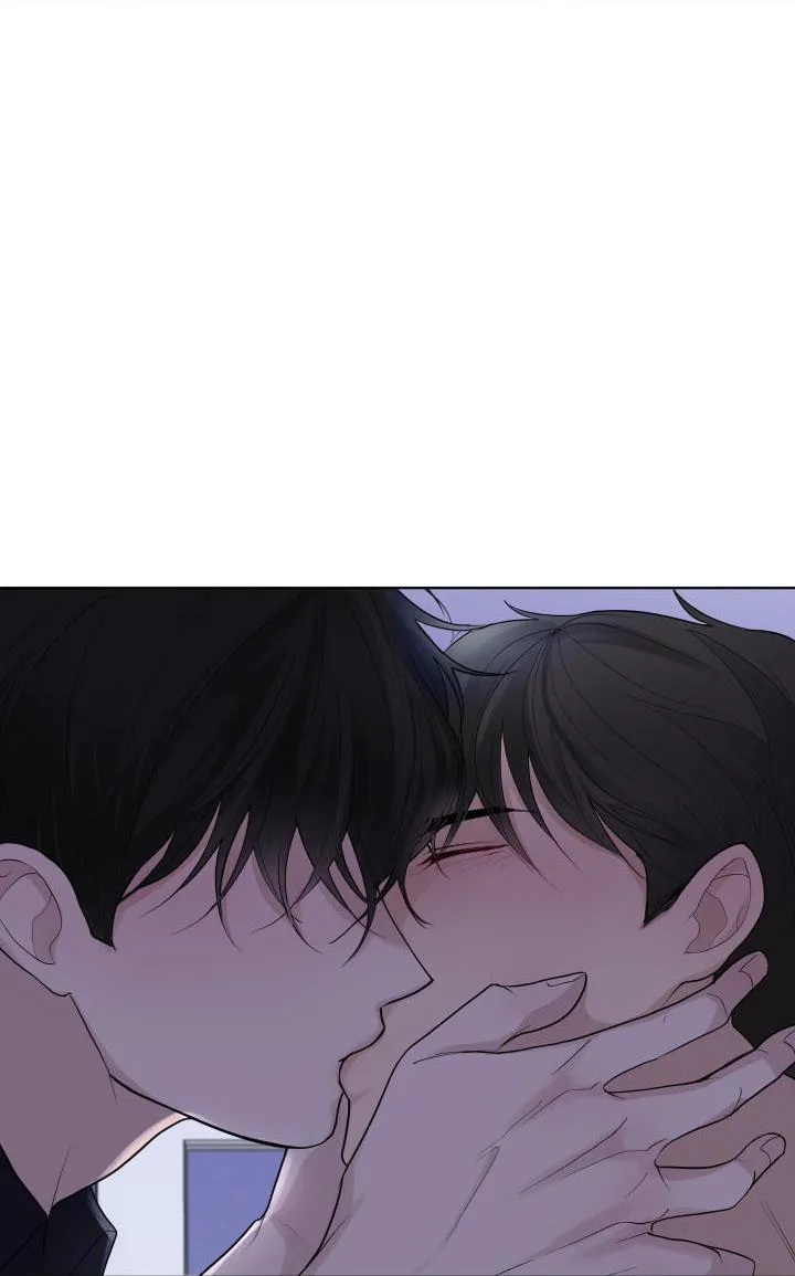 Hẹn hò chốn công sở Chapter 20 Trang 18