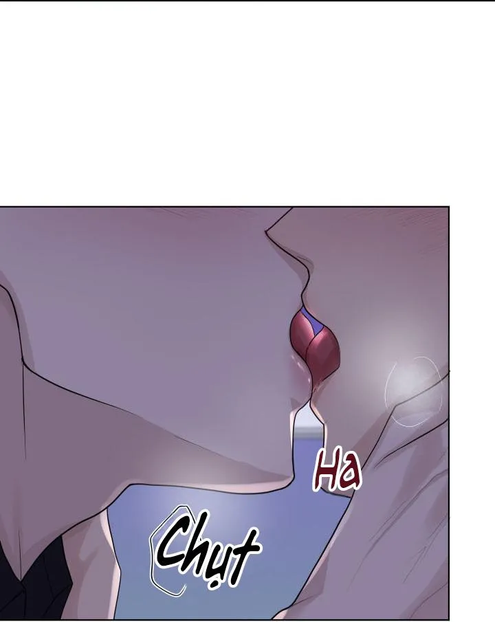 Hẹn hò chốn công sở Chapter 20 Trang 19