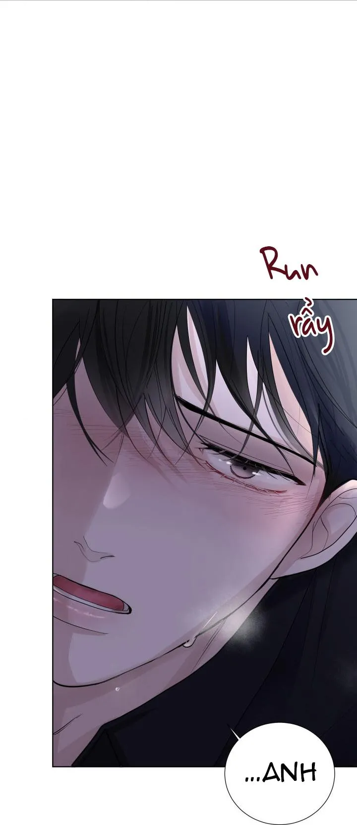 Hẹn hò chốn công sở Chapter 20 Trang 22