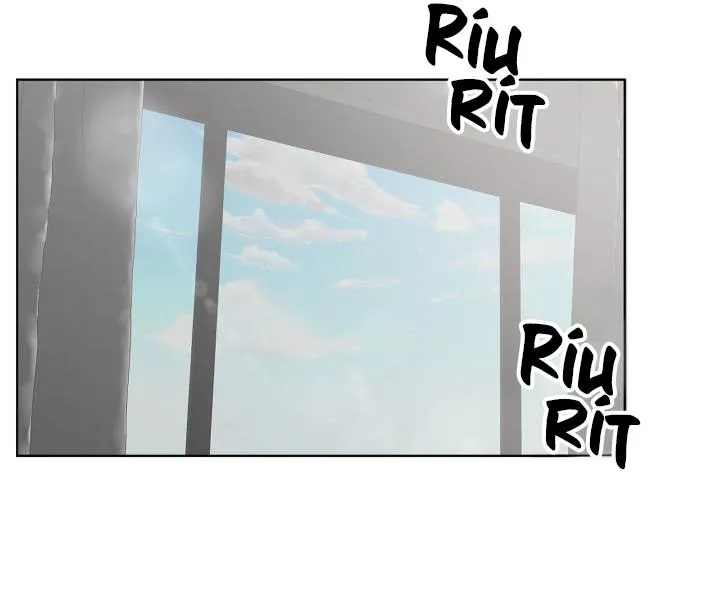 Hẹn hò chốn công sở Chapter 20 Trang 29