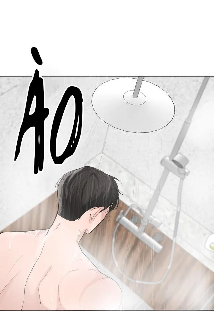 Hẹn hò chốn công sở Chapter 20 Trang 30