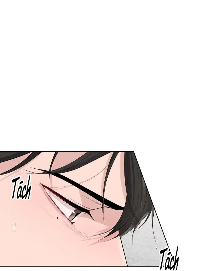 Hẹn hò chốn công sở Chapter 20 Trang 37