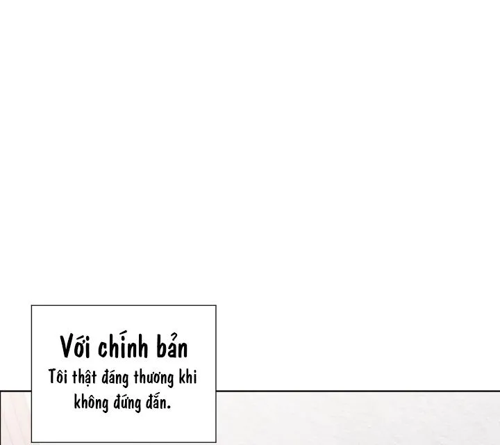 Hẹn hò chốn công sở Chapter 20 Trang 38