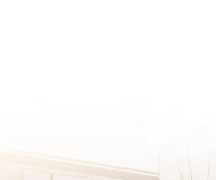 Hẹn hò chốn công sở Chapter 20 Trang 51